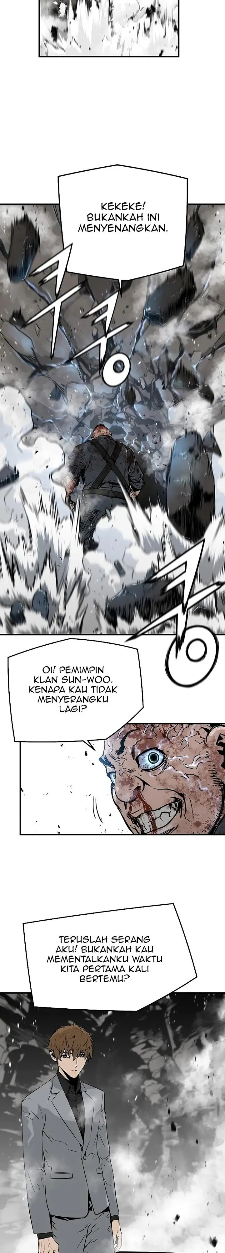 image-komik-the-breaker-eternal-force-chapter-49-16/31