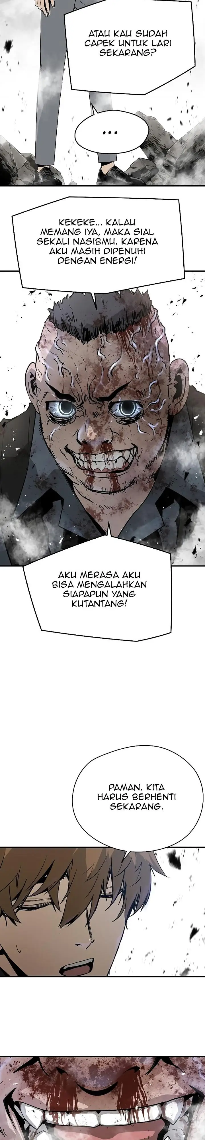 image-komik-the-breaker-eternal-force-chapter-49-17/31