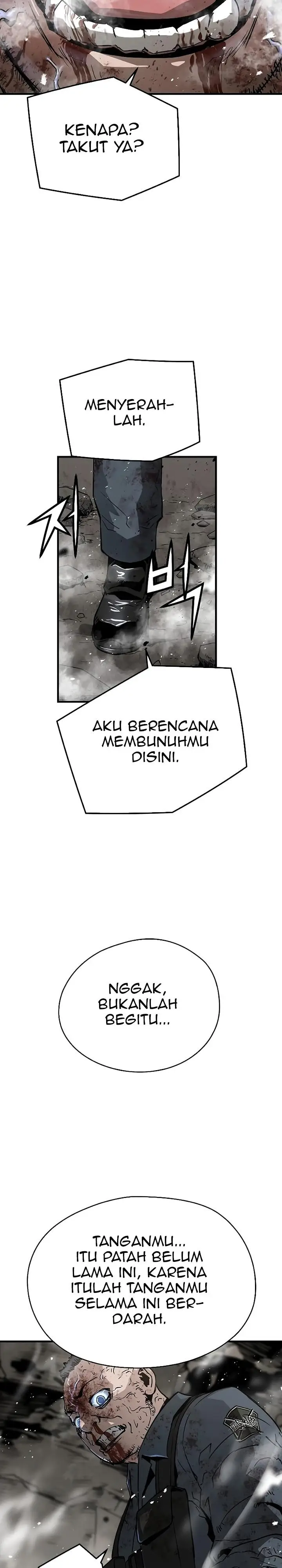 image-komik-the-breaker-eternal-force-chapter-49-18/31