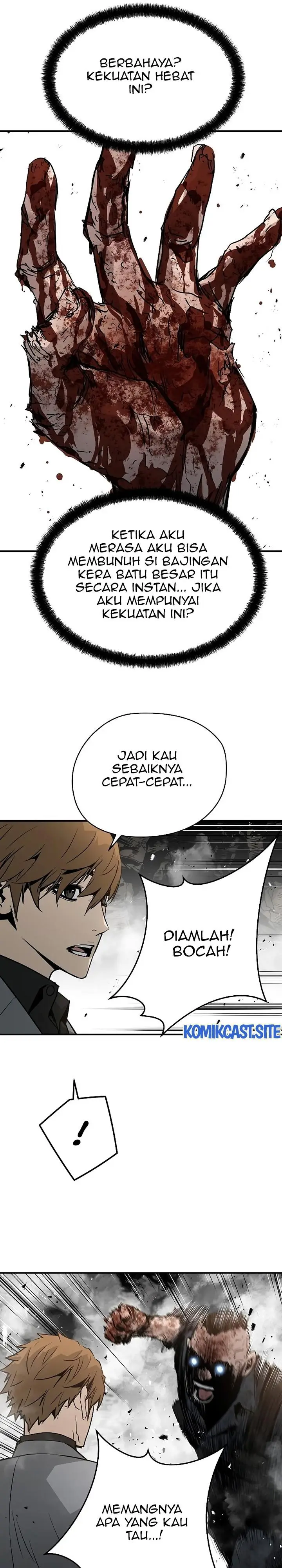 image-komik-the-breaker-eternal-force-chapter-49-20/31