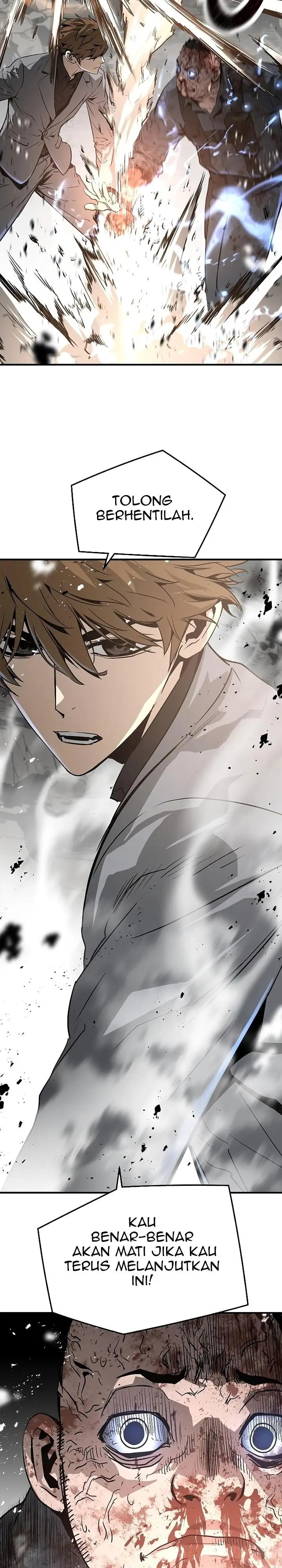 image-komik-the-breaker-eternal-force-chapter-49-22/31