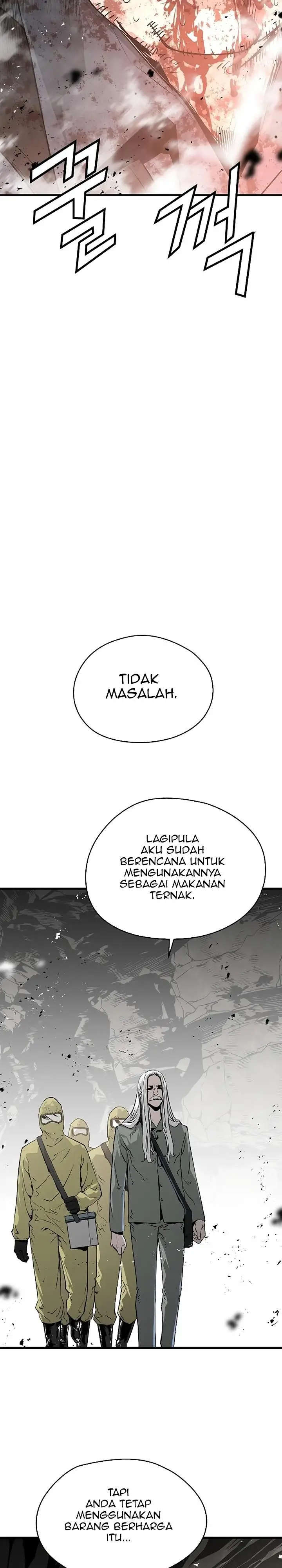 image-komik-the-breaker-eternal-force-chapter-49-23/31