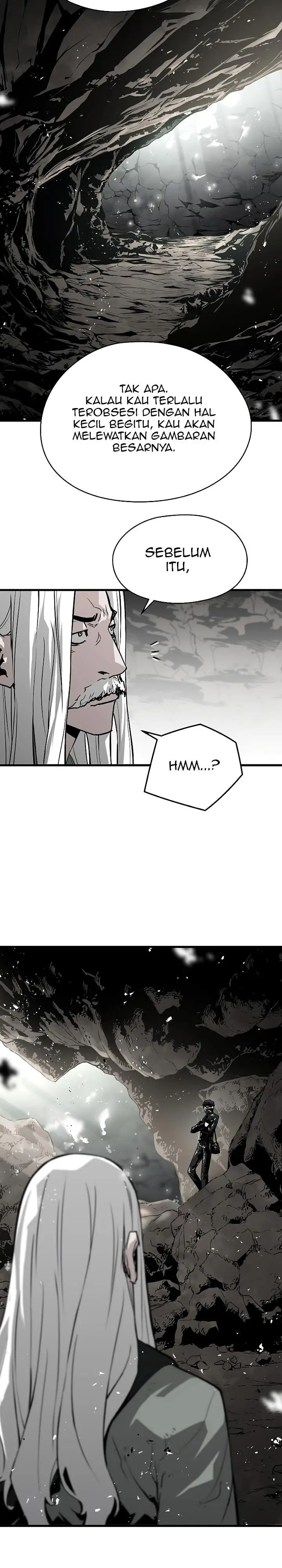 image-komik-the-breaker-eternal-force-chapter-49-24/31