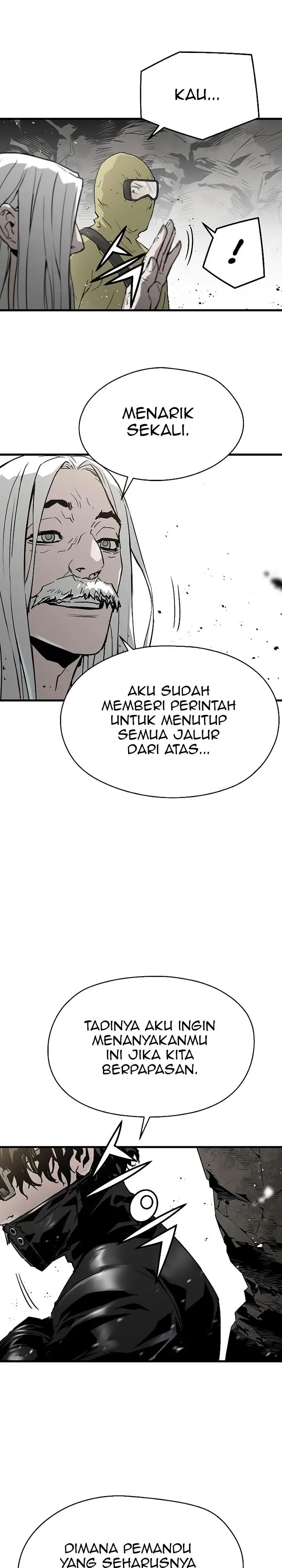 image-komik-the-breaker-eternal-force-chapter-49-25/31