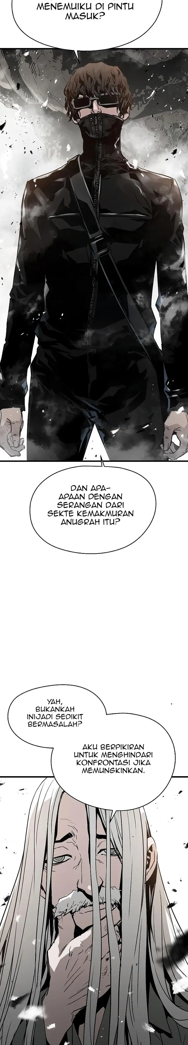 image-komik-the-breaker-eternal-force-chapter-49-26/31