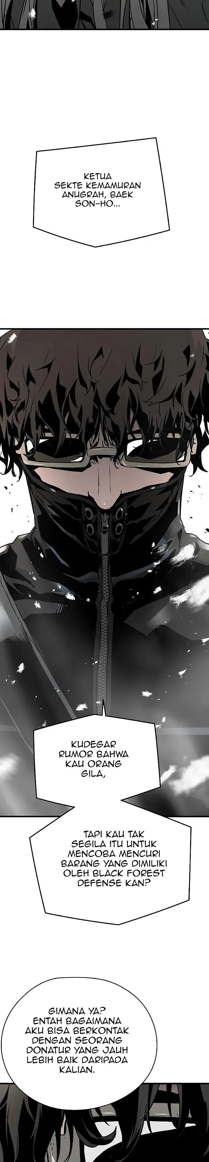 image-komik-the-breaker-eternal-force-chapter-49-27/31