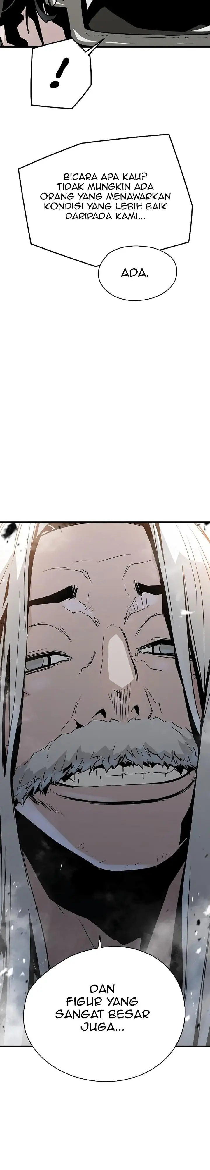 image-komik-the-breaker-eternal-force-chapter-49-28/31