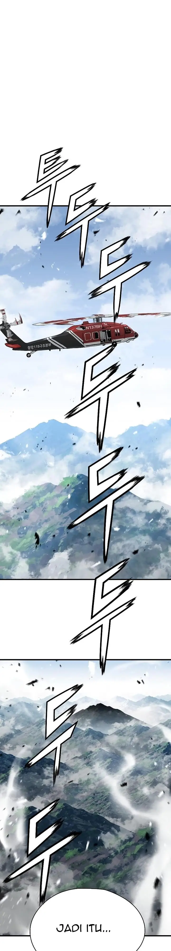 image-komik-the-breaker-eternal-force-chapter-49-29/31