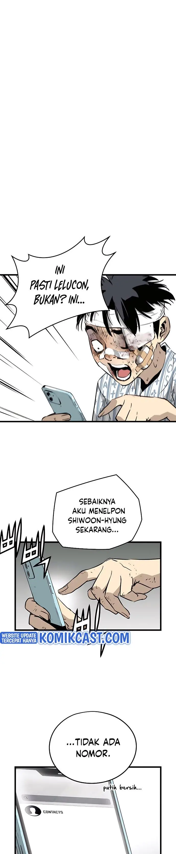 image-komik-the-breaker-eternal-force-chapter-5-0/59