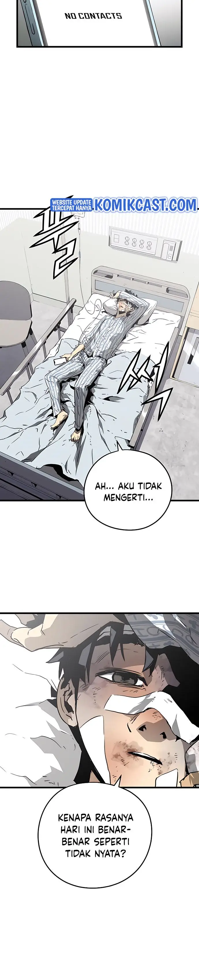 image-komik-the-breaker-eternal-force-chapter-5-1/59