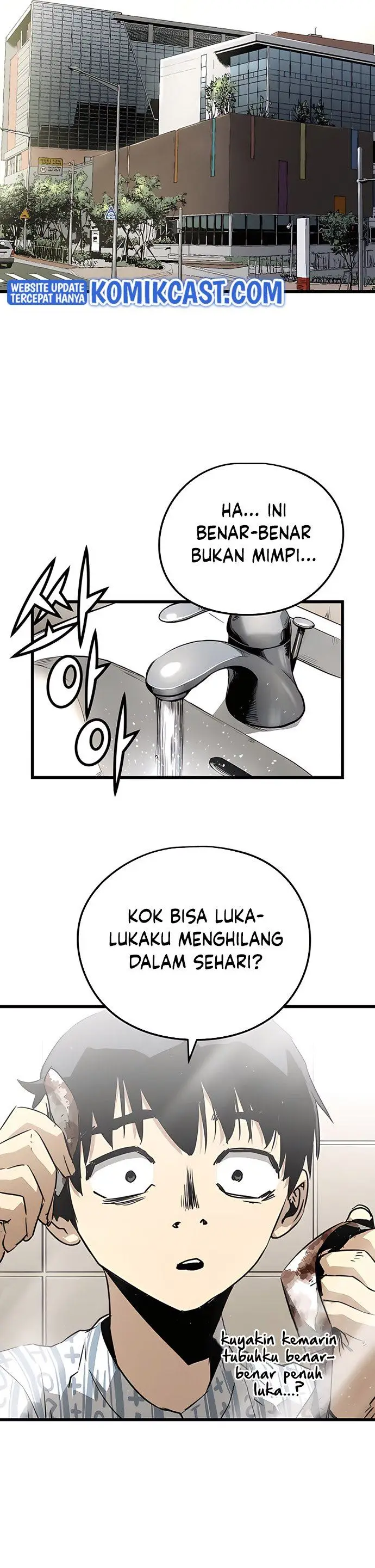 image-komik-the-breaker-eternal-force-chapter-5-4/59