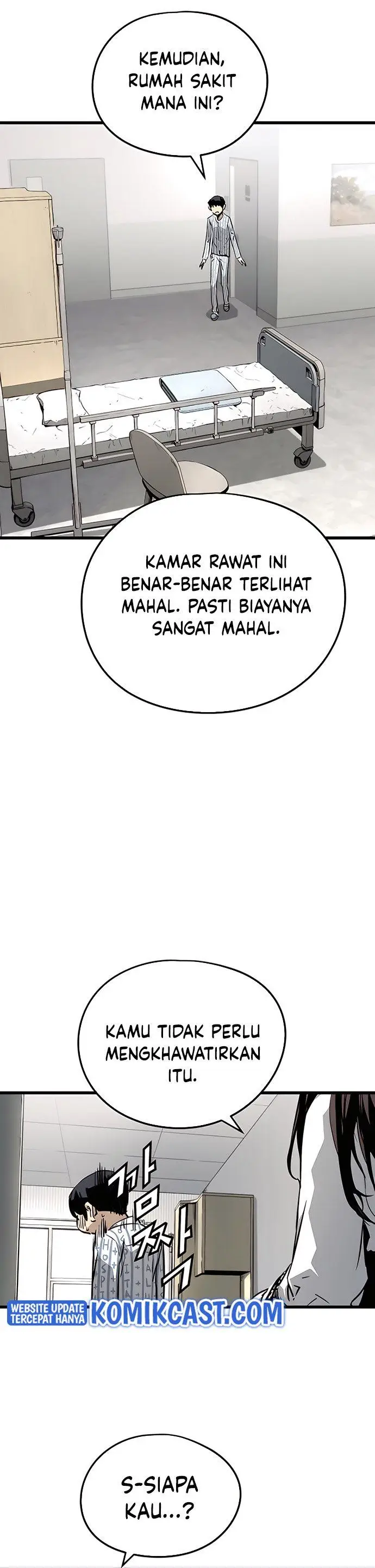 image-komik-the-breaker-eternal-force-chapter-5-5/59
