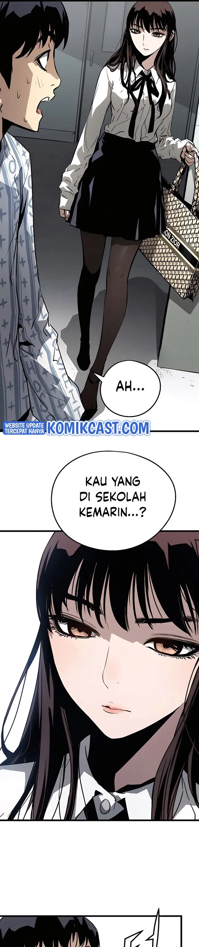 image-komik-the-breaker-eternal-force-chapter-5-6/59