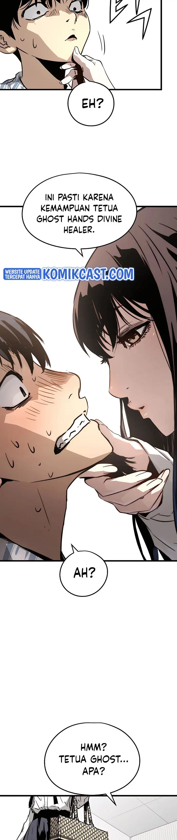 image-komik-the-breaker-eternal-force-chapter-5-7/59