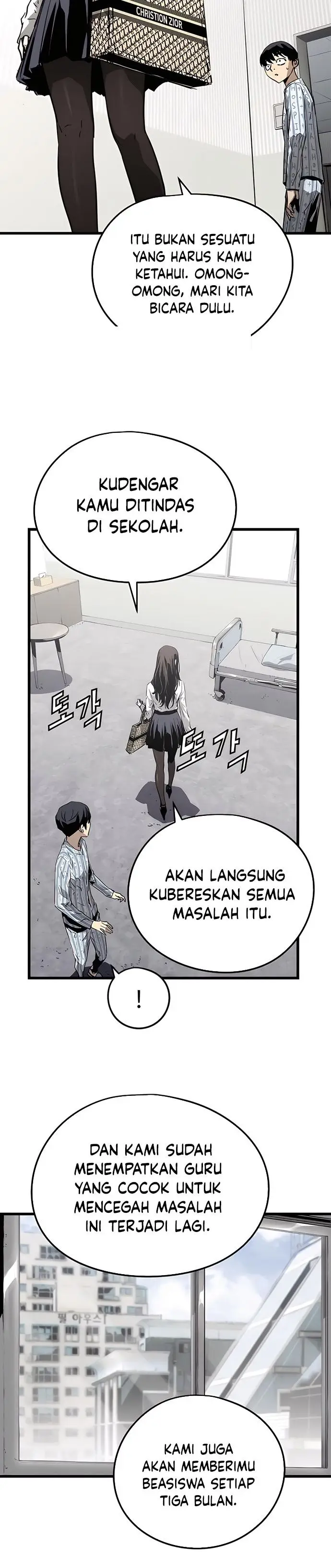 image-komik-the-breaker-eternal-force-chapter-5-8/59