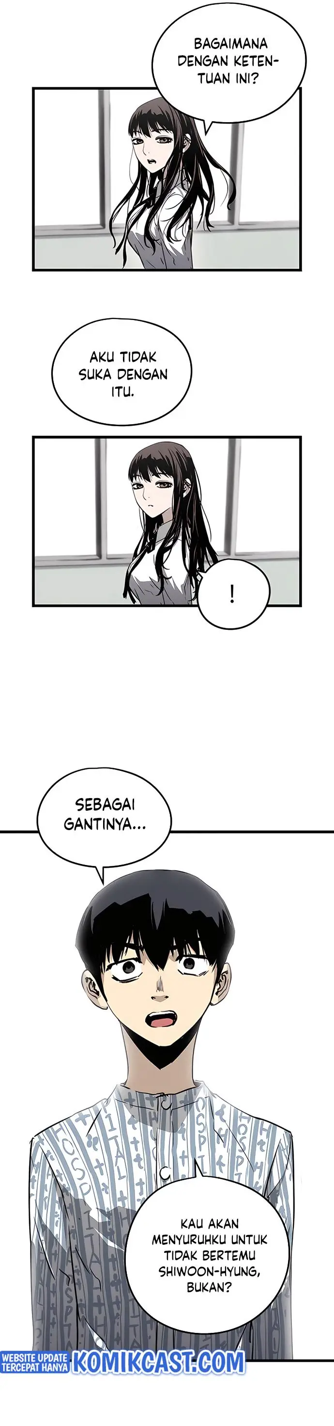 image-komik-the-breaker-eternal-force-chapter-5-9/59