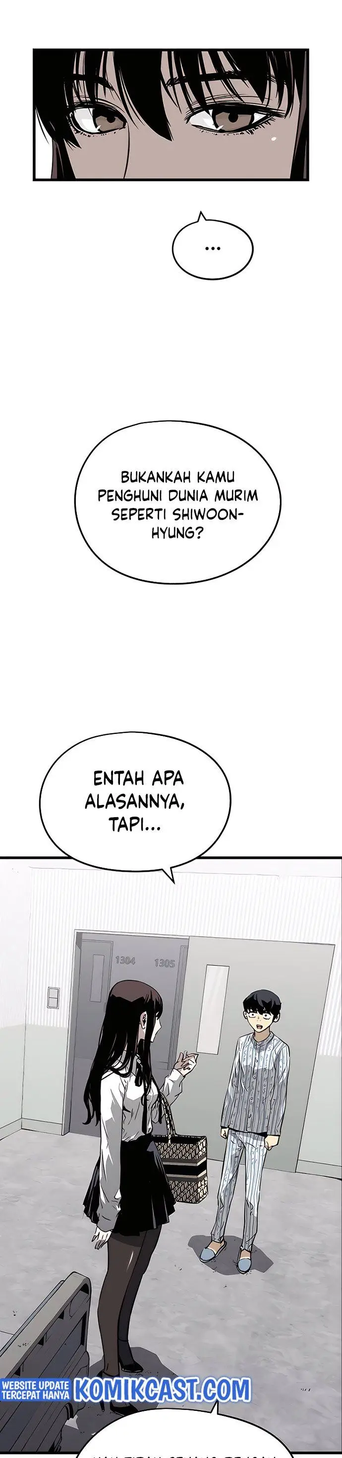 image-komik-the-breaker-eternal-force-chapter-5-10/59