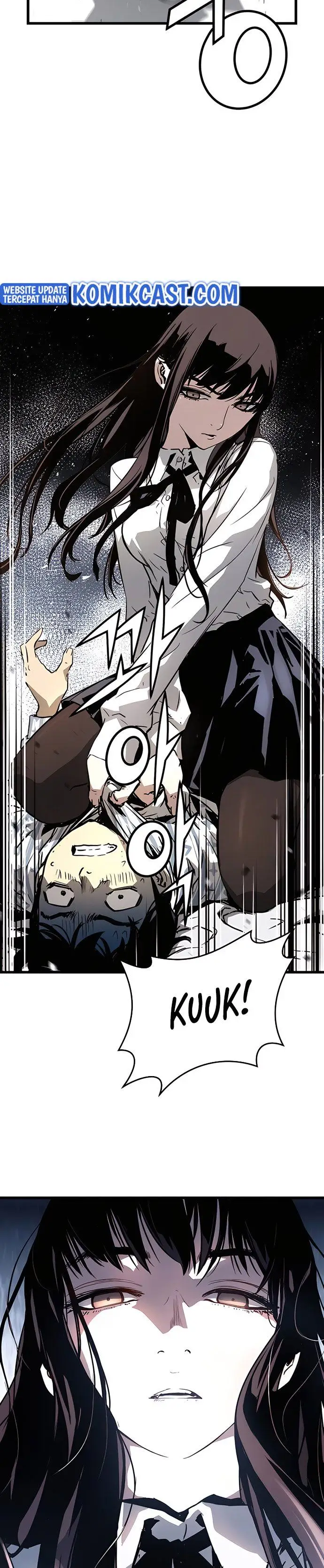 image-komik-the-breaker-eternal-force-chapter-5-13/59
