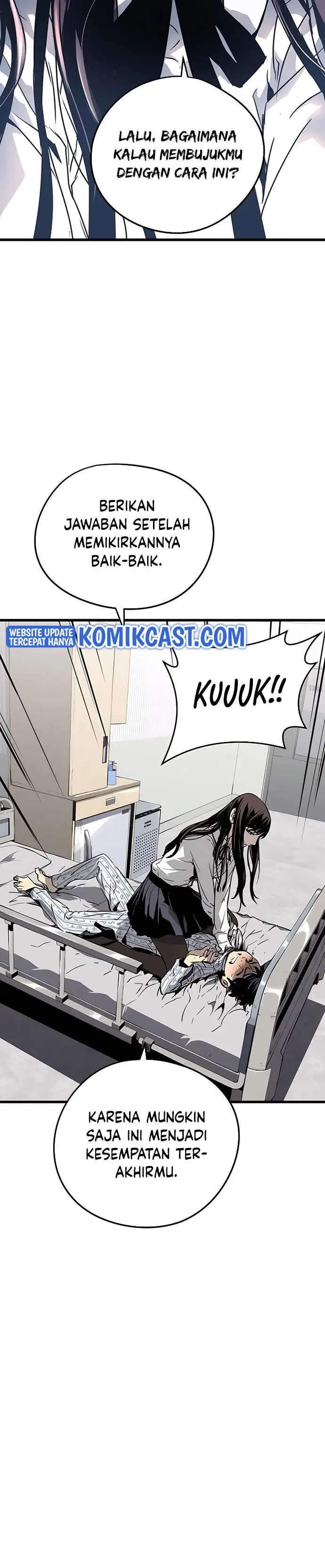 image-komik-the-breaker-eternal-force-chapter-5-14/59