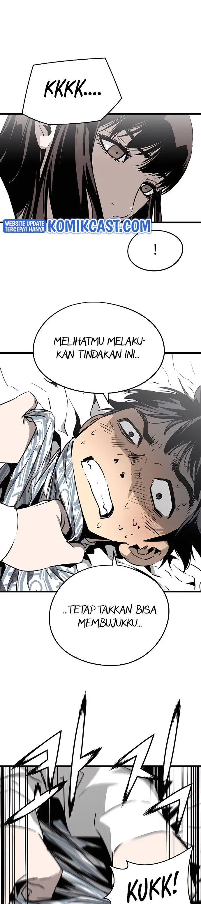 image-komik-the-breaker-eternal-force-chapter-5-15/59