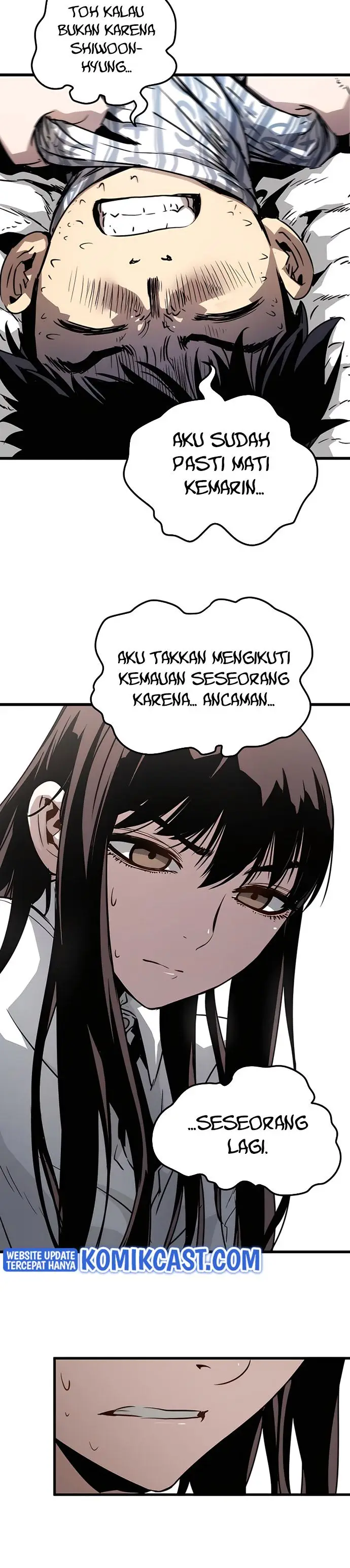 image-komik-the-breaker-eternal-force-chapter-5-17/59