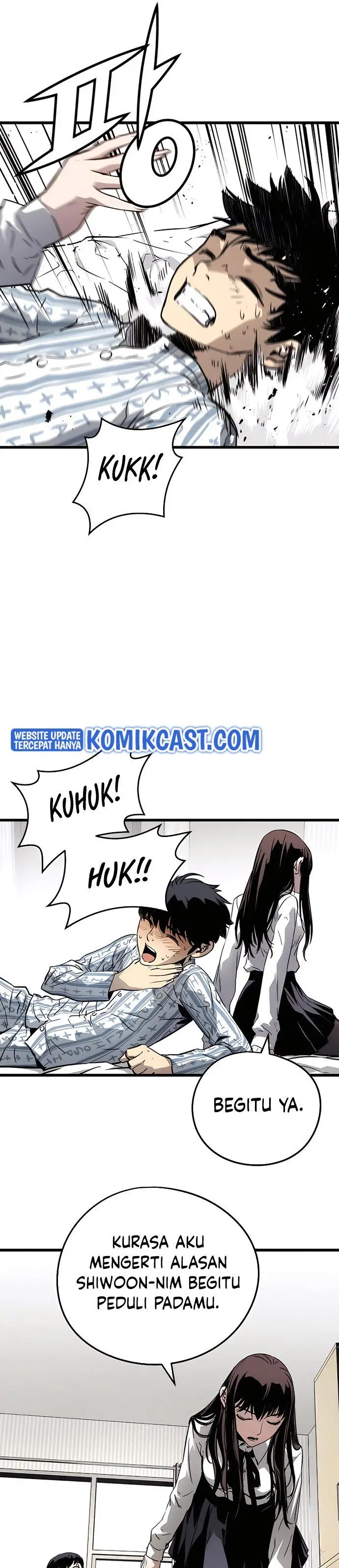 image-komik-the-breaker-eternal-force-chapter-5-18/59