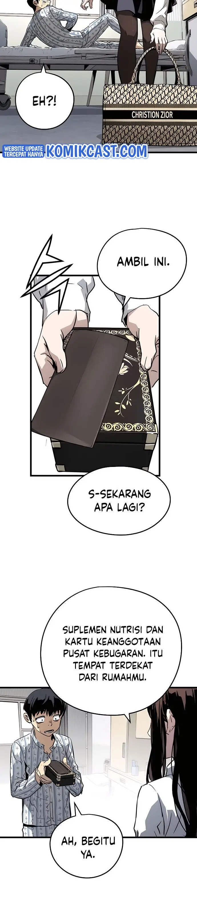 image-komik-the-breaker-eternal-force-chapter-5-19/59