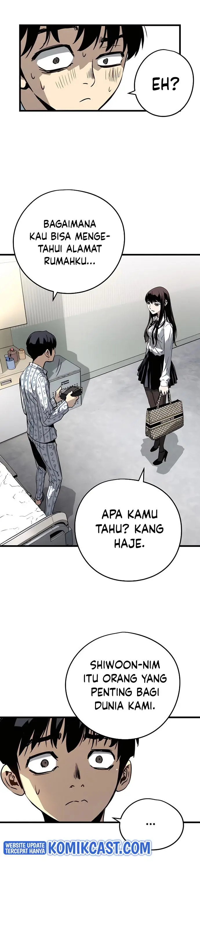 image-komik-the-breaker-eternal-force-chapter-5-20/59