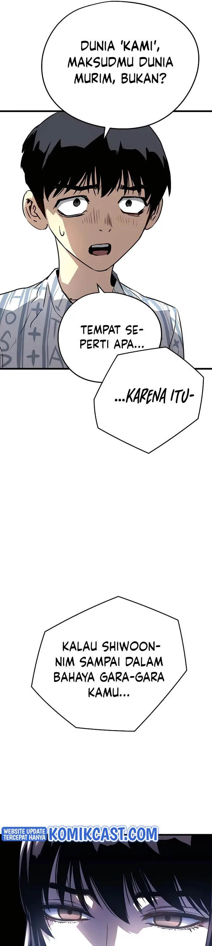 image-komik-the-breaker-eternal-force-chapter-5-21/59