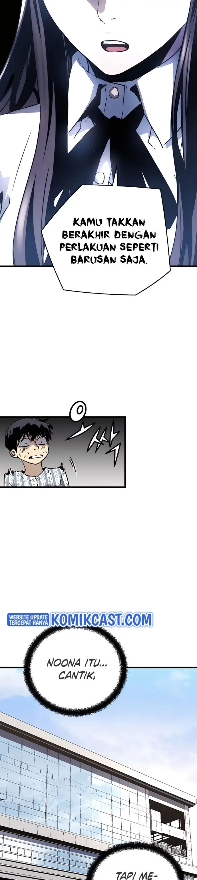 image-komik-the-breaker-eternal-force-chapter-5-22/59
