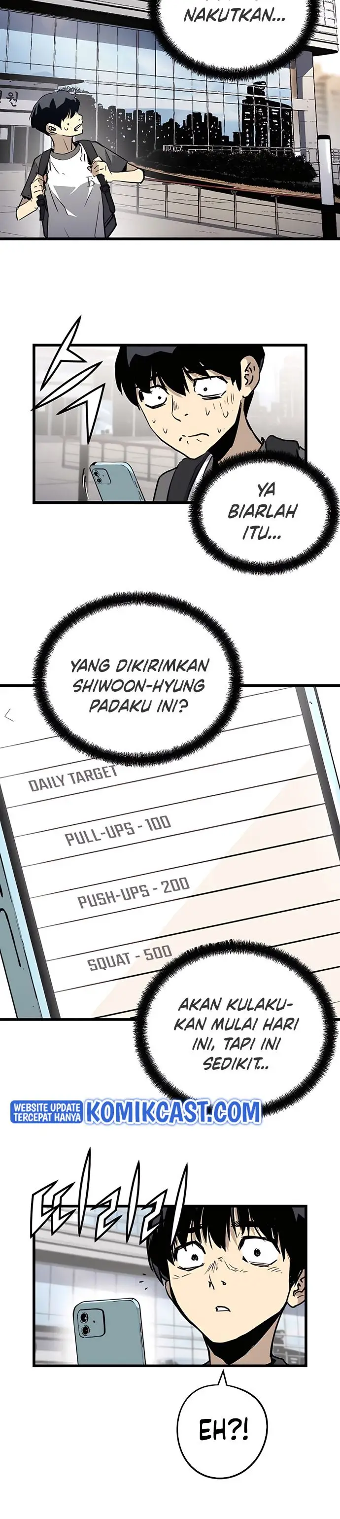 image-komik-the-breaker-eternal-force-chapter-5-23/59