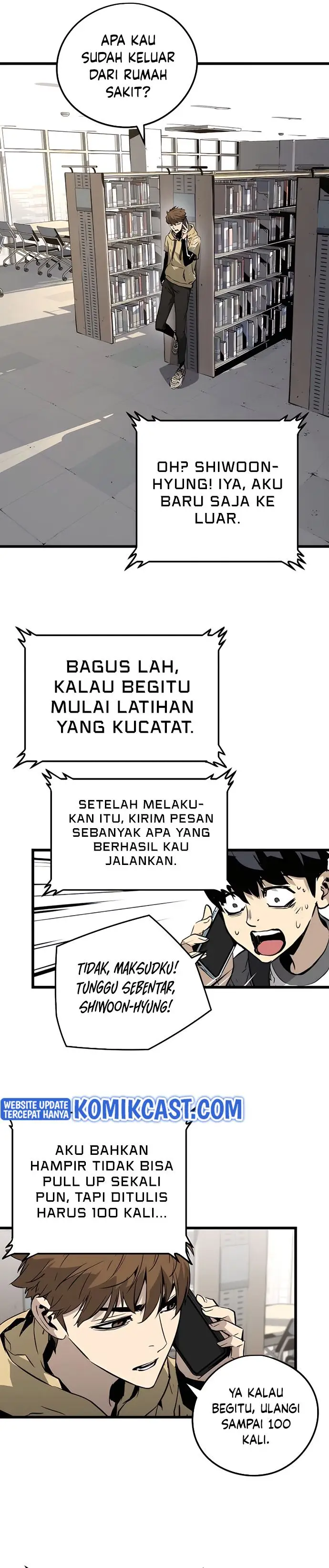 image-komik-the-breaker-eternal-force-chapter-5-24/59