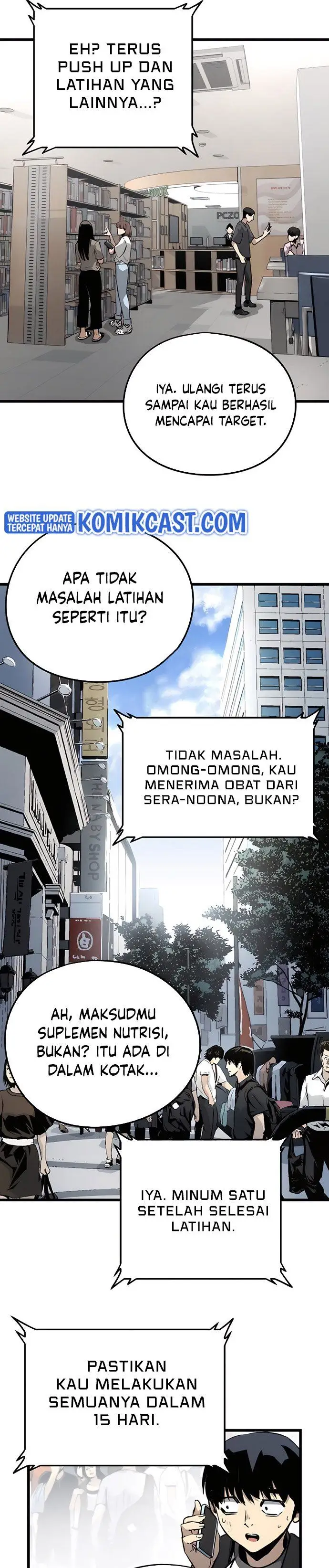 image-komik-the-breaker-eternal-force-chapter-5-25/59