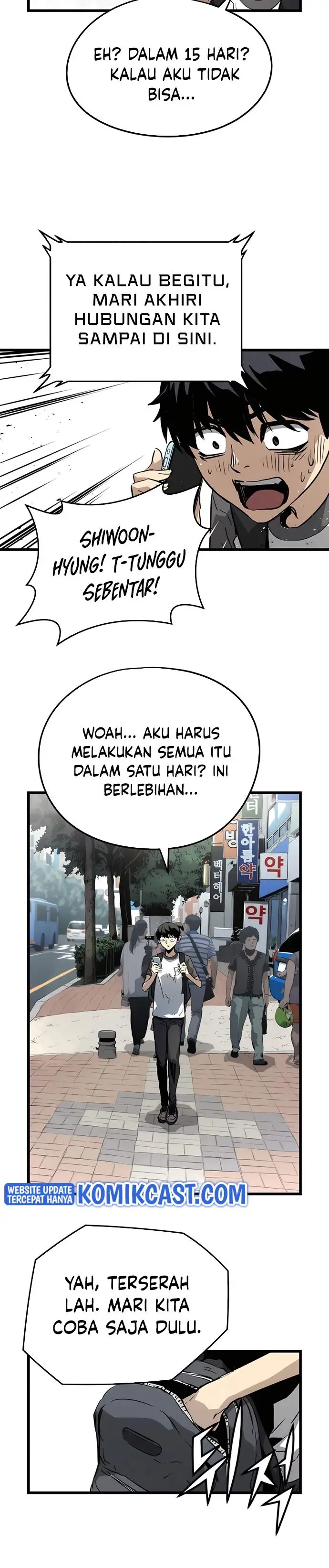 image-komik-the-breaker-eternal-force-chapter-5-26/59
