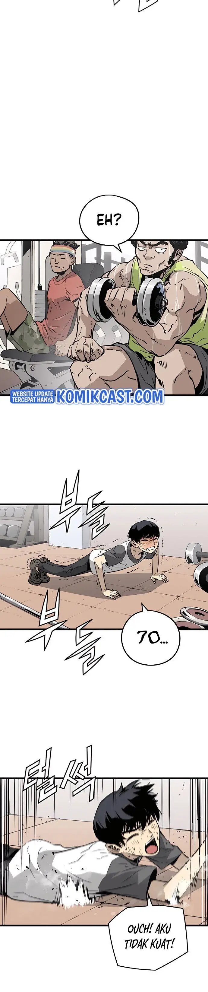 image-komik-the-breaker-eternal-force-chapter-5-29/59