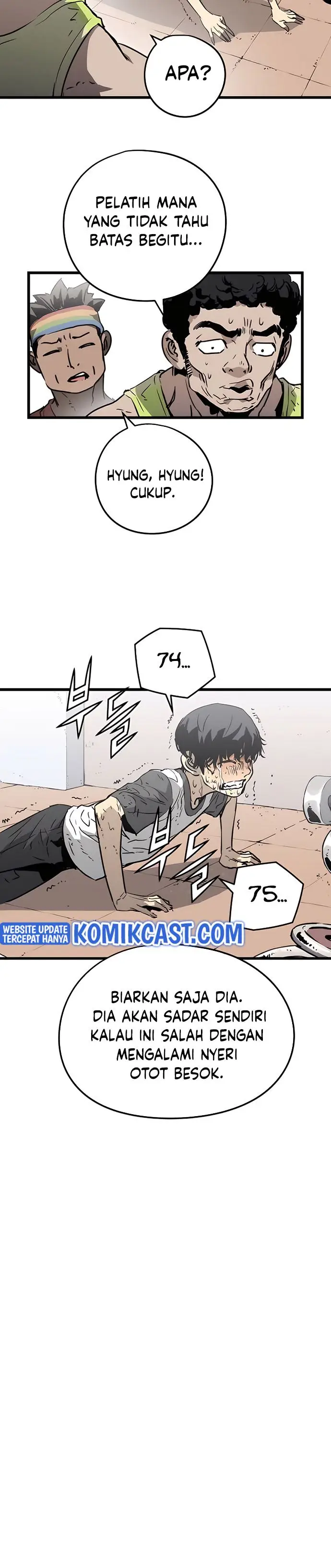 image-komik-the-breaker-eternal-force-chapter-5-31/59