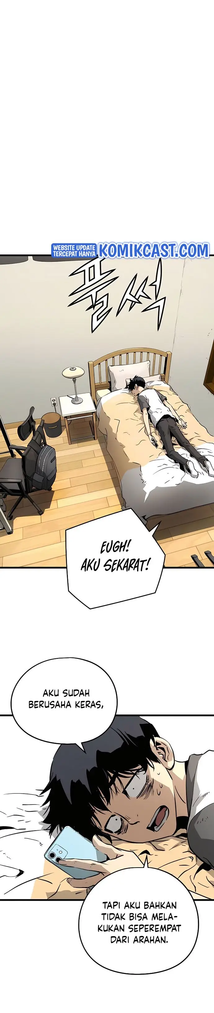image-komik-the-breaker-eternal-force-chapter-5-32/59