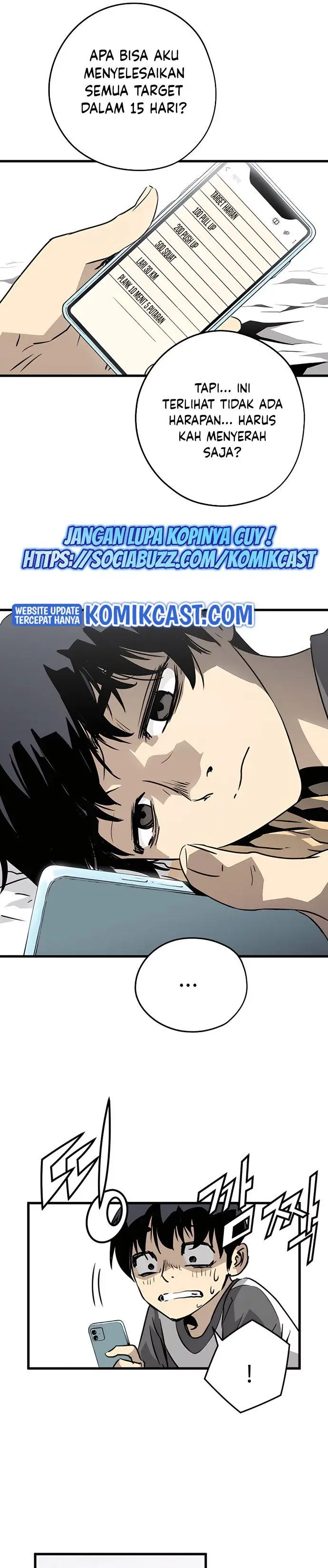 image-komik-the-breaker-eternal-force-chapter-5-33/59