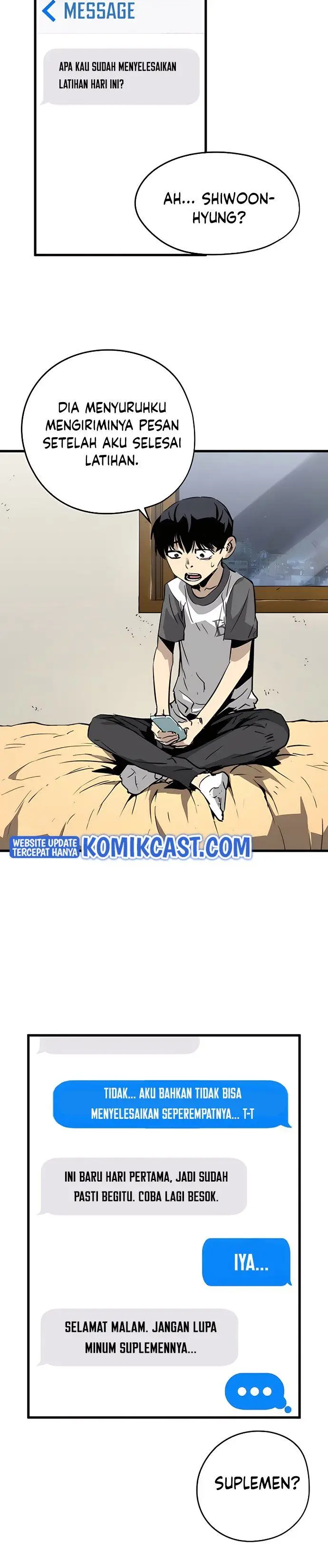 image-komik-the-breaker-eternal-force-chapter-5-34/59
