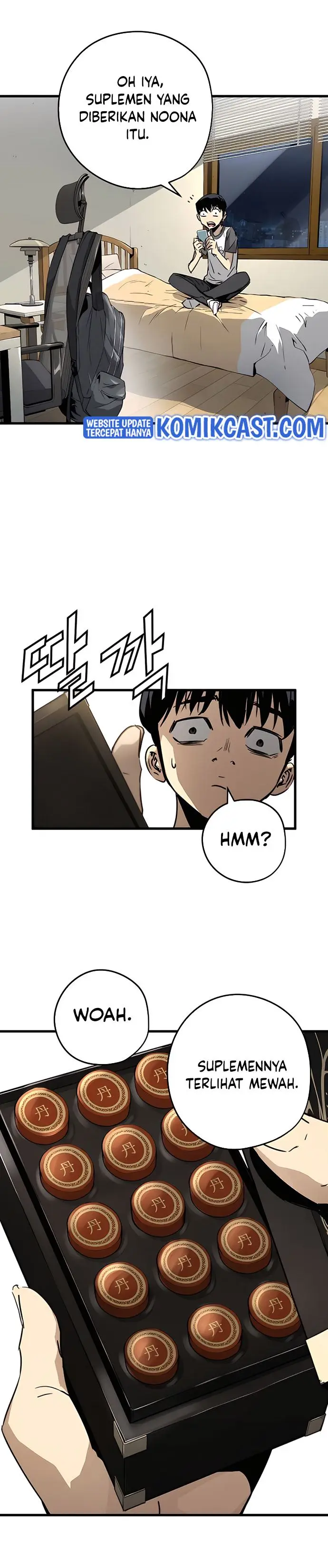 image-komik-the-breaker-eternal-force-chapter-5-35/59