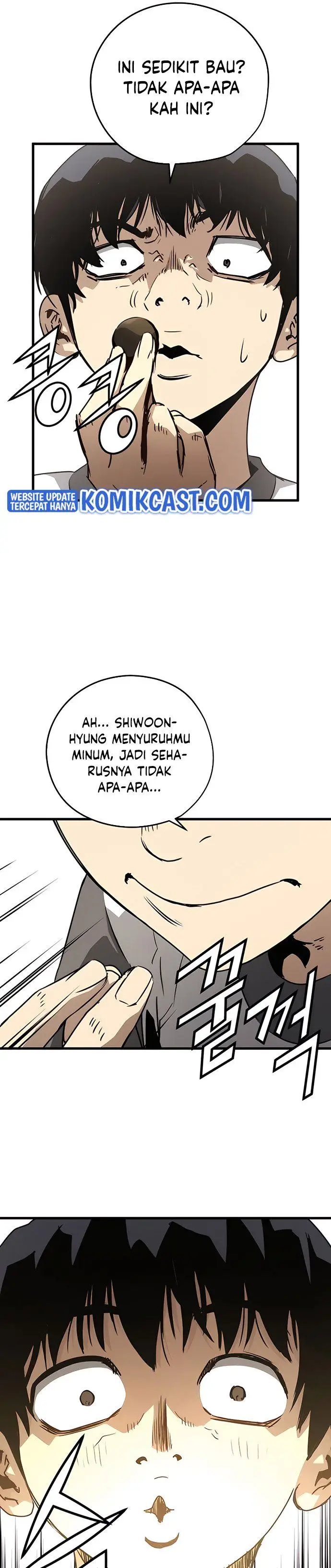 image-komik-the-breaker-eternal-force-chapter-5-36/59