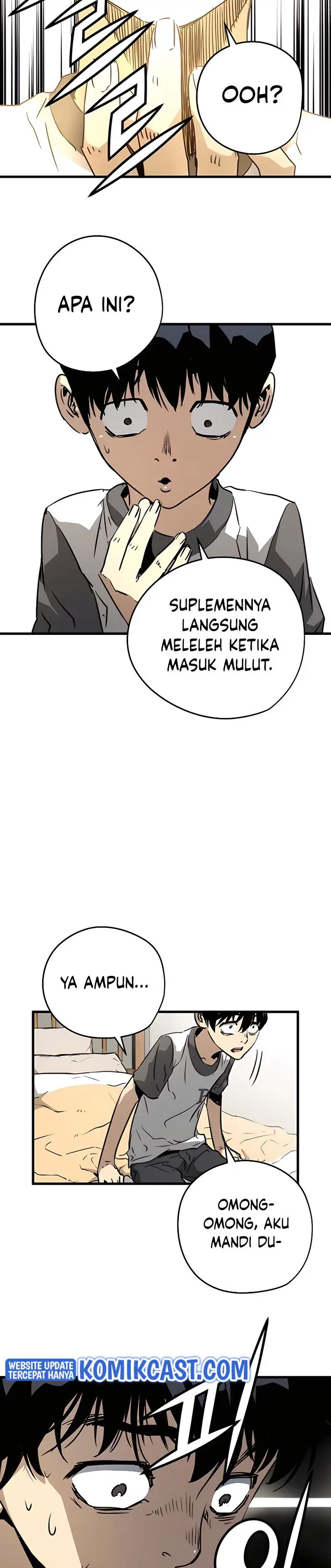 image-komik-the-breaker-eternal-force-chapter-5-37/59