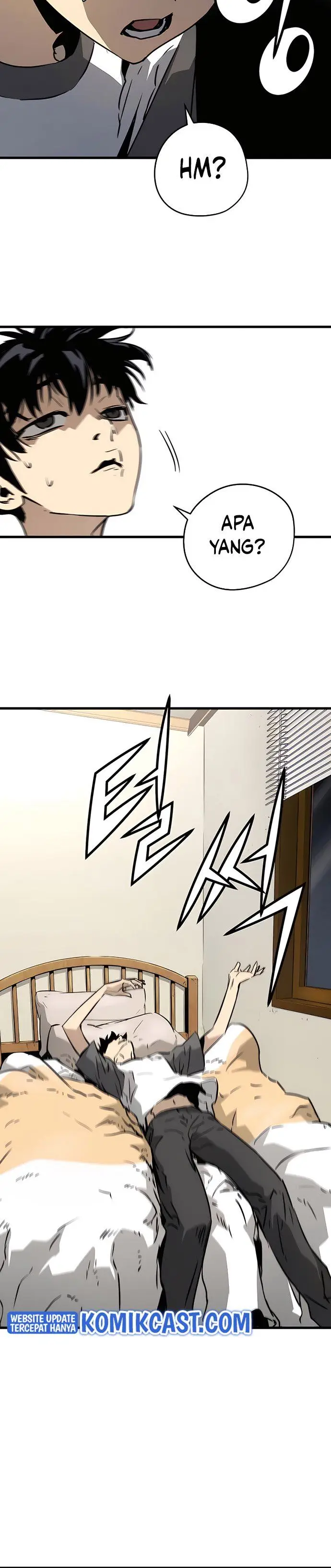 image-komik-the-breaker-eternal-force-chapter-5-38/59
