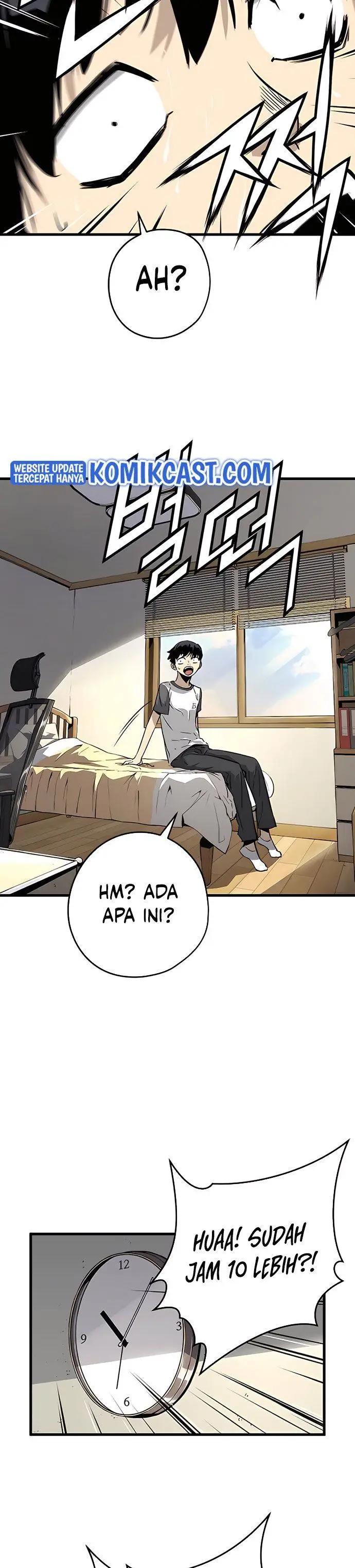 image-komik-the-breaker-eternal-force-chapter-5-40/59