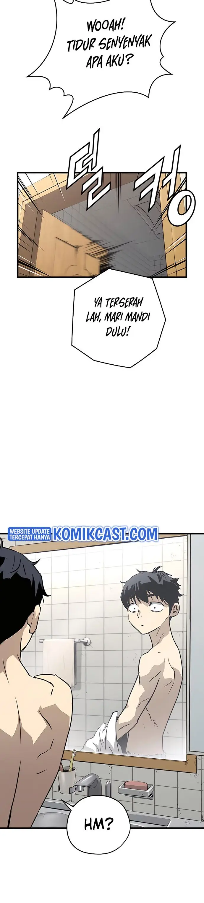 image-komik-the-breaker-eternal-force-chapter-5-41/59