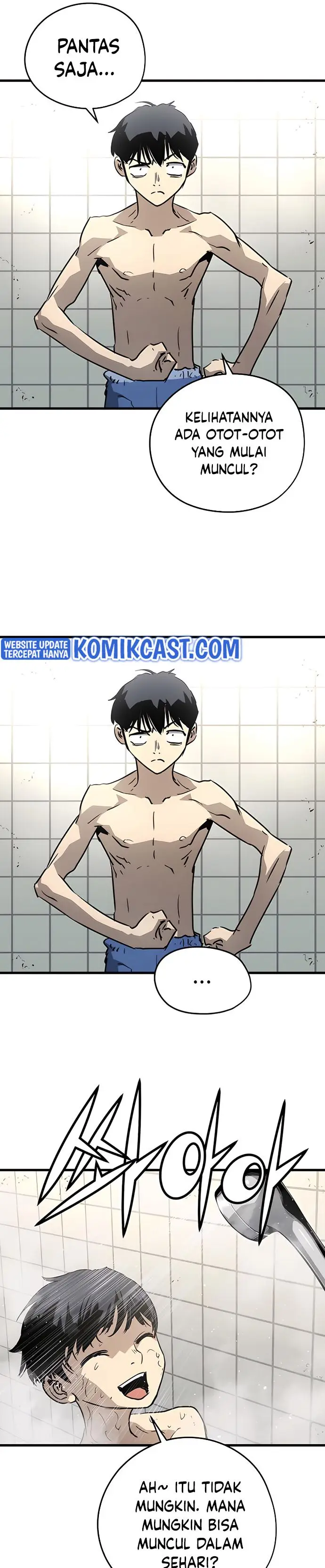 image-komik-the-breaker-eternal-force-chapter-5-42/59