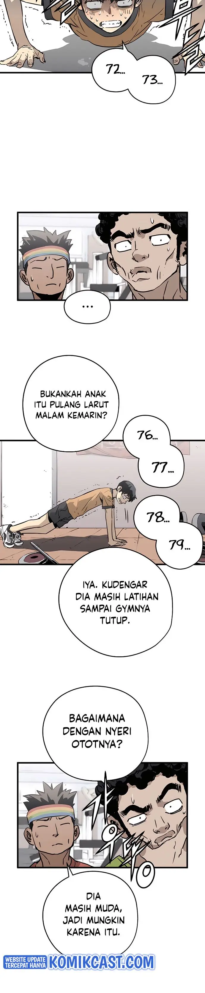 image-komik-the-breaker-eternal-force-chapter-5-44/59