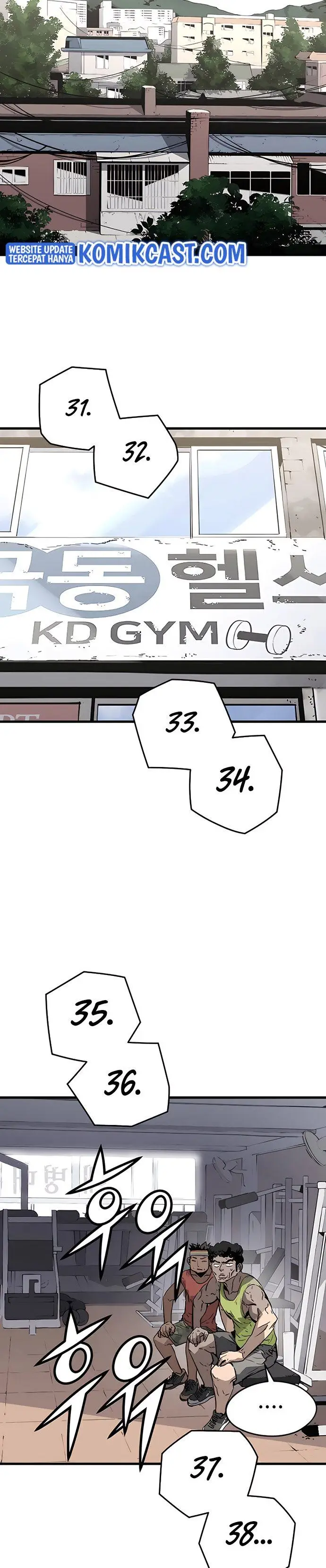image-komik-the-breaker-eternal-force-chapter-5-46/59