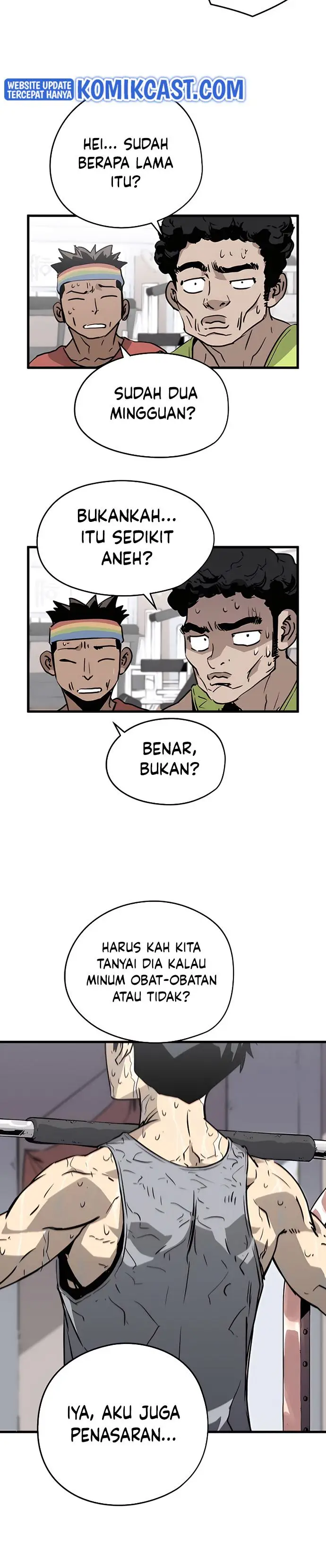 image-komik-the-breaker-eternal-force-chapter-5-47/59