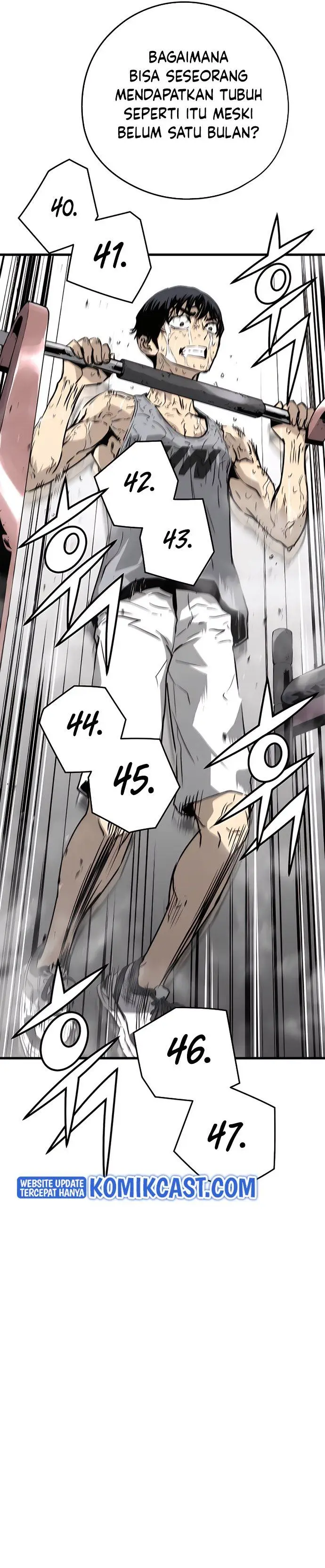 image-komik-the-breaker-eternal-force-chapter-5-48/59